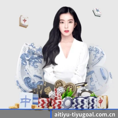 品牌诞生 - 爱体育资讯应运而生,获得国际认证资质,为用户打造合法合规的休闲互动平台。