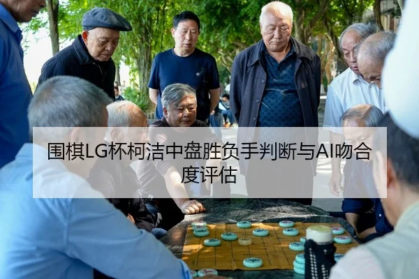 wei-qi-bei-ke-jie-zhong-pan-sheng-fu-shou-pan-duan-yu-wen-he-du-ping-gu-3-894.jpg