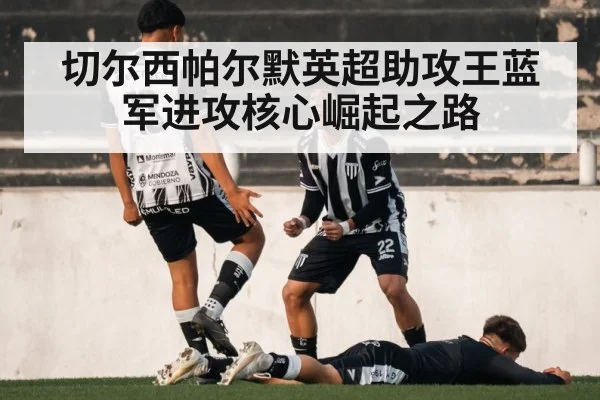 切尔西帕尔默英超助攻王蓝军进攻核心崛起之路